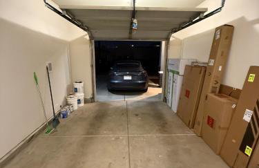 5 Min Walk to UCD Med Ctr - Stylish New Build Home - Foto 11