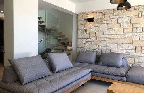 Rethymno Villas - Foto 49