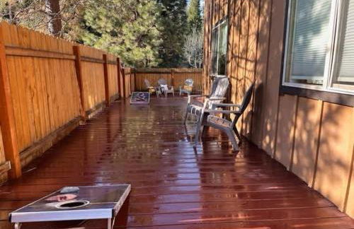 Magical McCall Retreat Near Golf Course and Lake - Foto 33