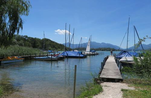 Dennenboomdroom - Foto 35