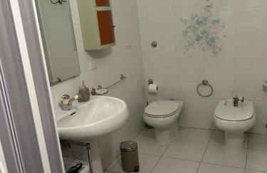 Casa Chìa - Foto 14