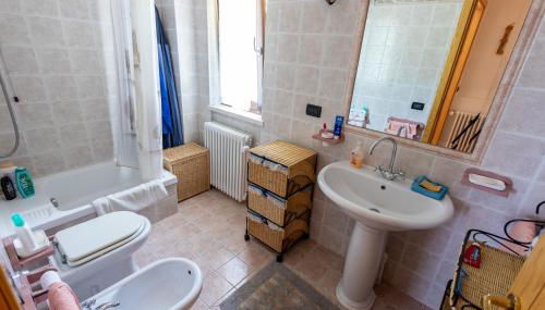 Casa vacanze “Le noci” - Foto 5