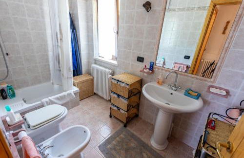 Casa vacanze “Le noci” - Foto 5