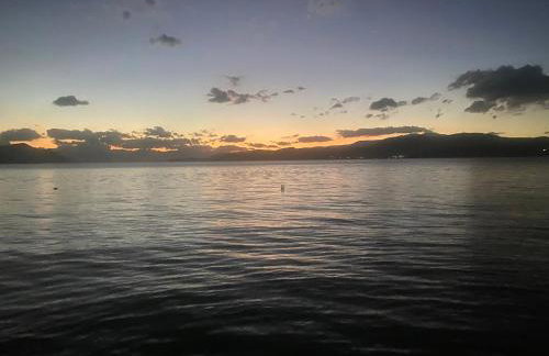 Rooms A Sinos - Foto 9