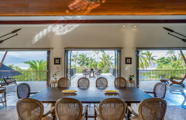 Villa Kailasha by Elite Havens - Foto 22