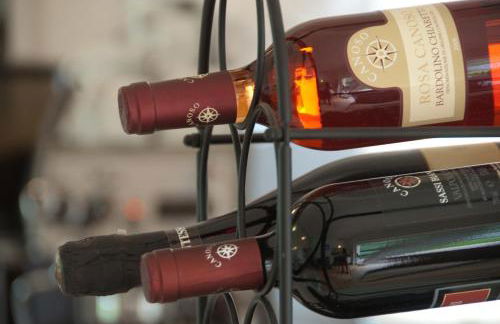 Residenza Le Due Torri - Photo 27