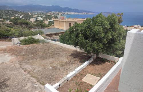 Anthy Villas department 2 - Foto 13