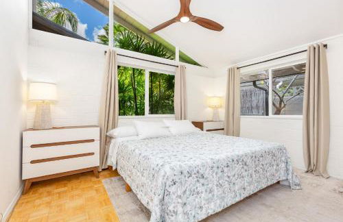 Tranquil Marina Front Pool House Resort - Foto 5