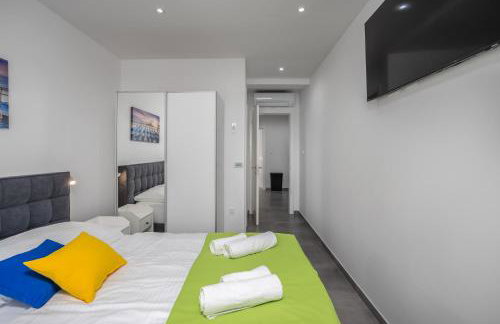 Villa Ewa & Tomi - Foto 49