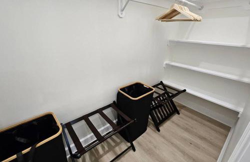 Galveston Retreat-Walk to Beach, Dog-Friendly Yard - Foto 12