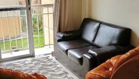 Lar Botticelli 2Quartos wifi piscina ArCond - Photo 5