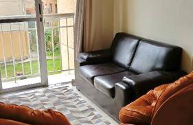 Lar Botticelli 2Quartos wifi piscina ArCond - Photo 5