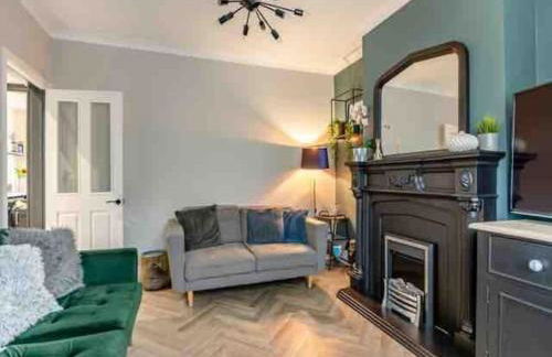 Chapter One - Ashbourne - Foto 60