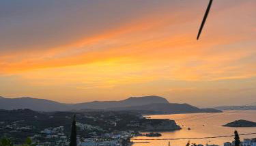 SHIGAYA Boutique Villa - Photo 5