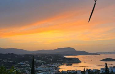 SHIGAYA Boutique Villa - Foto 5