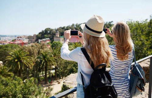 Villa la Vigerie Luxury Sea View - Photo 42