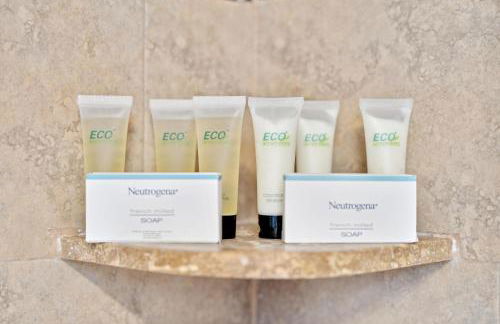 1215 Jefferson St - Foto 27