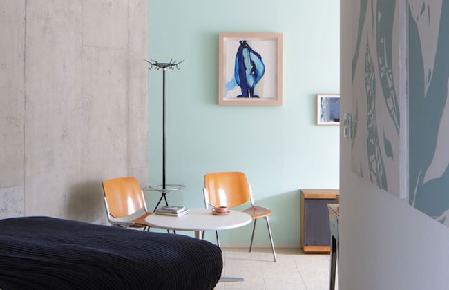 Sango Katase Guest Rooms - Foto 12