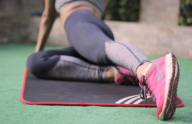 Citadines Salcedo Makati - Foto 21