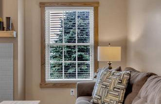 Luxurious 3-Bedroom Townhouse Walk to Village - Foto 35