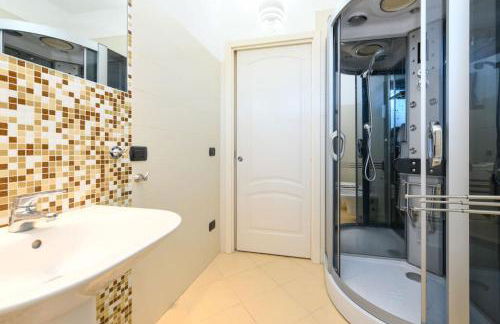 Alba Apartment - Photo 34