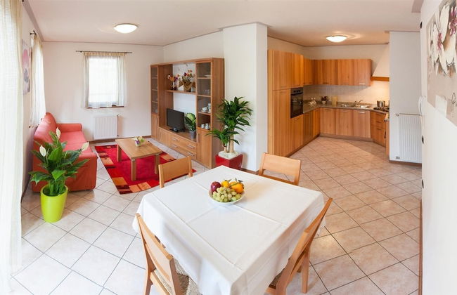 Appartamenti Enrosadira - Foto 6