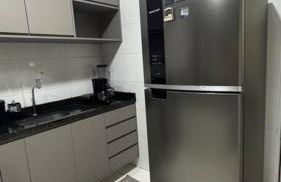 Alugo casa por diária e também por temporada! - Foto 16