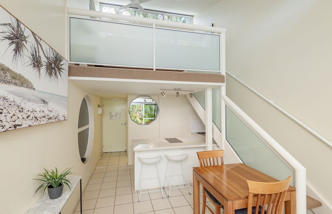 Caribbean Noosa - Foto 38