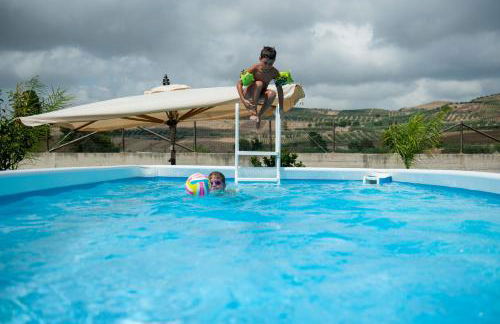 Casavacanza Dattilo - Foto 15