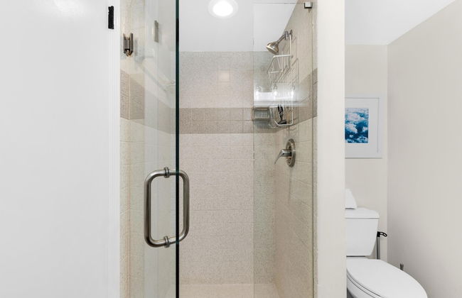 Enclave 502b - Foto 29