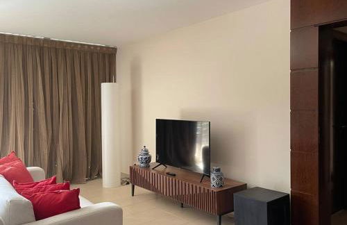 Herdade dos Salgados - 2 Bedroom - Foto 7