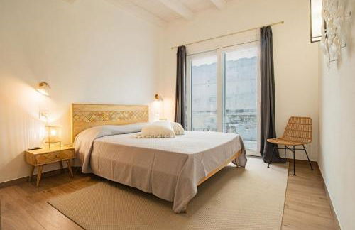 Apartment Mare di Spartaia - Foto 17