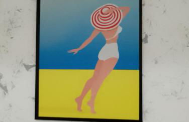 Stella Marina - Foto 5