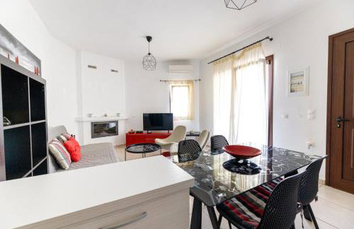 Bougainvillea - Foto 14