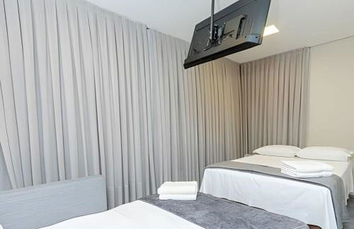 Ink Champagnat by UROOMS - Foto 14