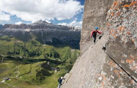 Appartamento Césa Ines - Foto 29