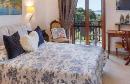 La perla di Trevignano - Foto 2