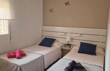 El Faro, Es Pujols ET278PL - Foto 11