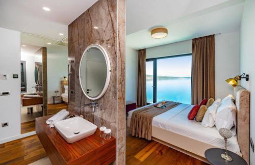 Luxury Villa Novita with Pool - Photo 66