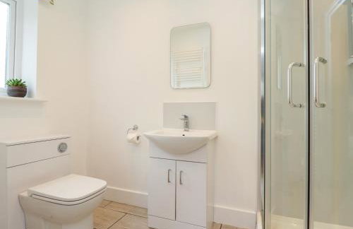 1 Orchard Cottages - Foto 15