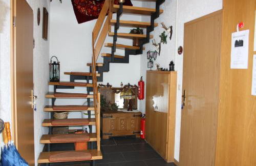 Ferienhaus Haus am Medebach - Foto 31