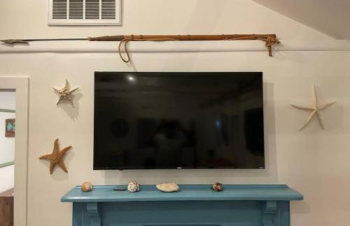 The Cottage - Foto 13