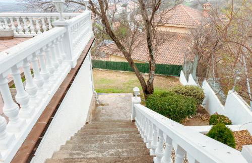 Casa Miraflores - Foto 67