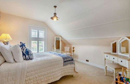 5 Bed in West Runton oc-f27744 - Foto 13