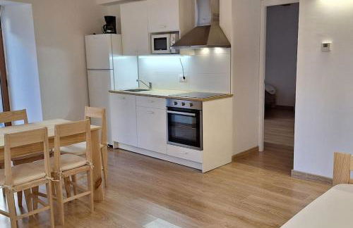 Cal Vallverdú 1I - Foto 17