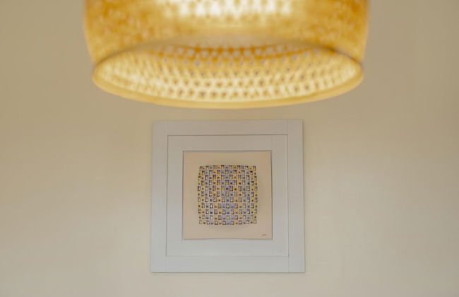 Bright Boavista by Vacationy - Foto 48