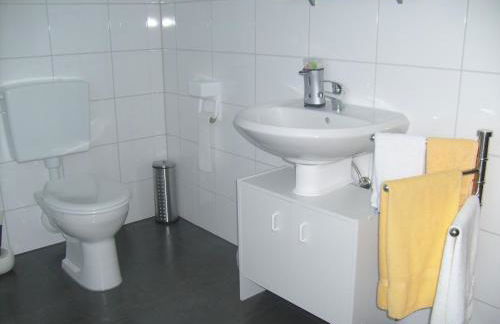 Apartment Adam - Foto 21