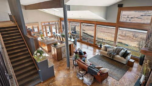 Raz Hideaway - Foto 4