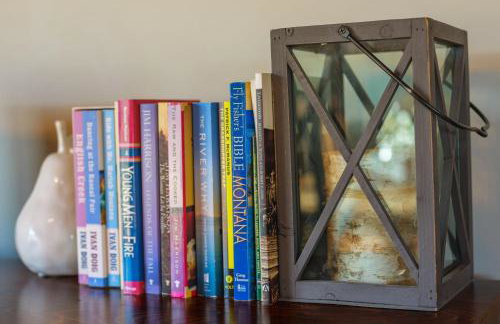 Osprey Acres - Foto 19