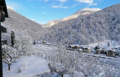 L'inizio... - Foto 13